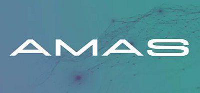 3D机械臂 (AMAS VR)